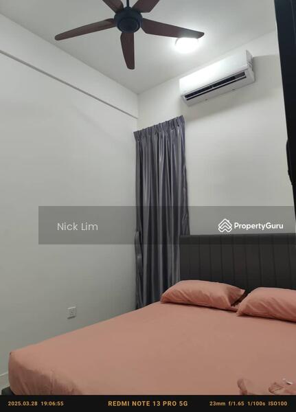 For Rent - Aston Acacia