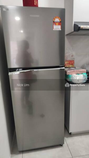 For Rent - Aston Acacia