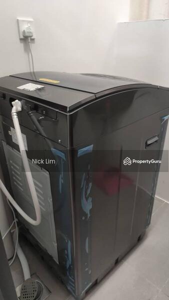 For Rent - Aston Acacia