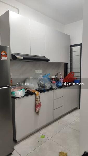 For Rent - Aston Acacia