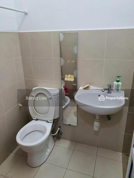 2-storey Terraced House for Rent in Bukit Indah 2 (Iskandar Puteri (Nusajaya)) - Xenia Lee - PropertyGuru.com.my