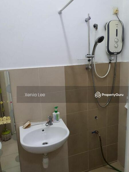 2-storey Terraced House for Rent in Bukit Indah 2 (Iskandar Puteri (Nusajaya)) - Xenia Lee - PropertyGuru.com.my