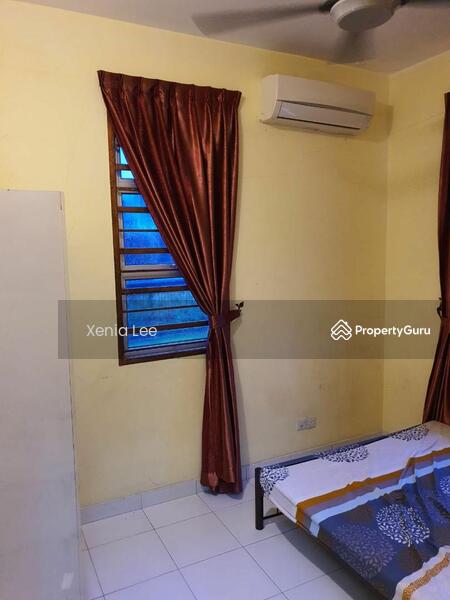 2-storey Terraced House for Rent in Bukit Indah 2 (Iskandar Puteri (Nusajaya)) - Xenia Lee - PropertyGuru.com.my