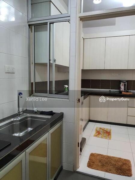 2-storey Terraced House for Rent in Bukit Indah 2 (Iskandar Puteri (Nusajaya)) - Xenia Lee - PropertyGuru.com.my