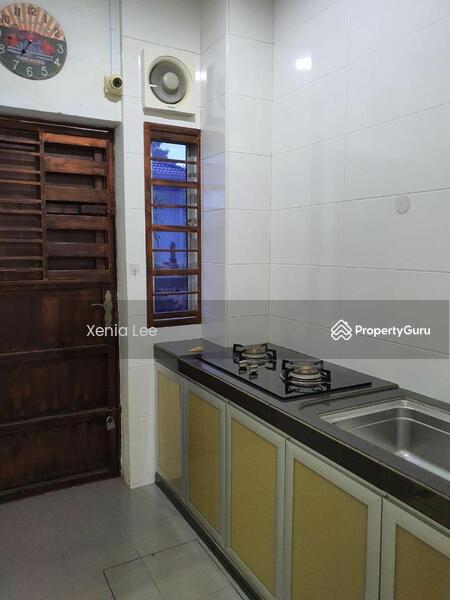 2-storey Terraced House for Rent in Bukit Indah 2 (Iskandar Puteri (Nusajaya)) - Xenia Lee - PropertyGuru.com.my
