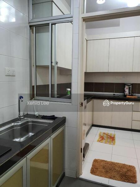 2-storey Terraced House for Rent in Bukit Indah 2 (Iskandar Puteri (Nusajaya)) - Xenia Lee - PropertyGuru.com.my