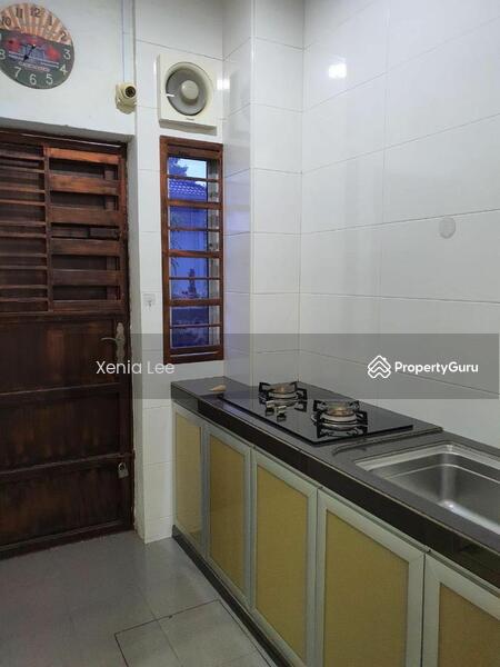 2-storey Terraced House for Rent in Bukit Indah 2 (Iskandar Puteri (Nusajaya)) - Xenia Lee - PropertyGuru.com.my
