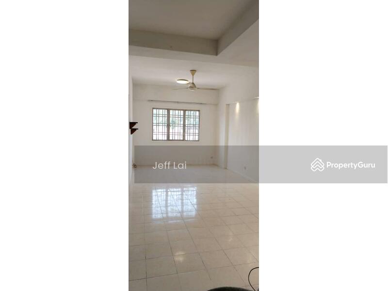 For Sale - Kantan Court