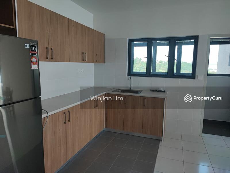 Service Residence for Rent at Arena Residences - Winjian Lim - PropertyGuru.com.my