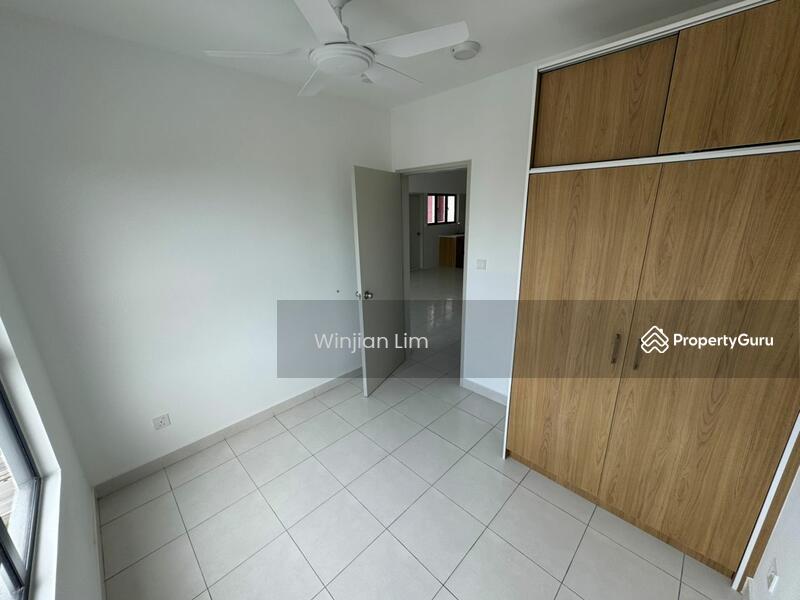 Service Residence for Rent at Arena Residences - Winjian Lim - PropertyGuru.com.my