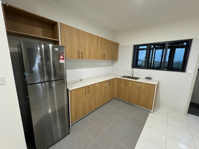 Service Residence for Rent at Arena Residences - Winjian Lim - PropertyGuru.com.my