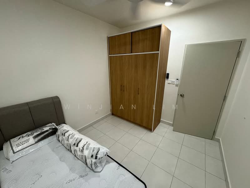 Service Residence for Rent at Arena Residences - Winjian Lim - PropertyGuru.com.my