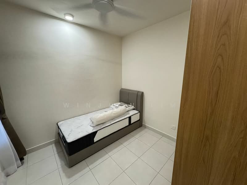 Service Residence for Rent at Arena Residences - Winjian Lim - PropertyGuru.com.my