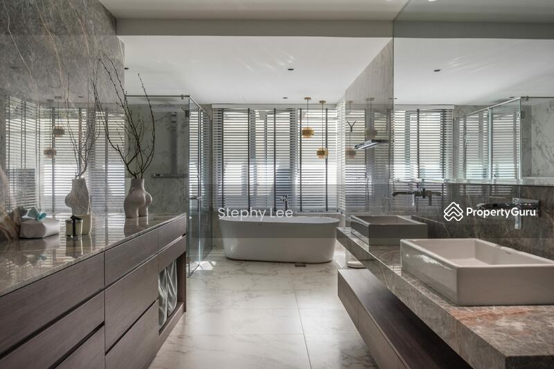 Untuk Dijual - KLCC view ROI 15%/ Profit 14k monthly/ Free100%Furnished/Investment/Freehold/