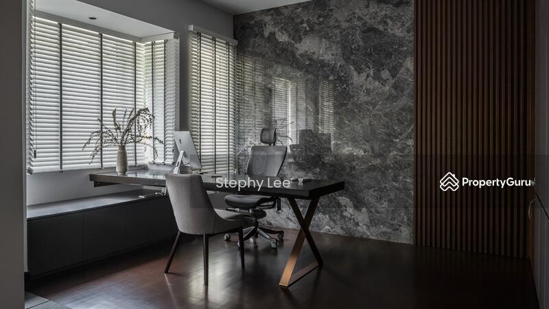 Untuk Dijual - KLCC view ROI 15%/ Profit 14k monthly/ Free100%Furnished/Investment/Freehold/