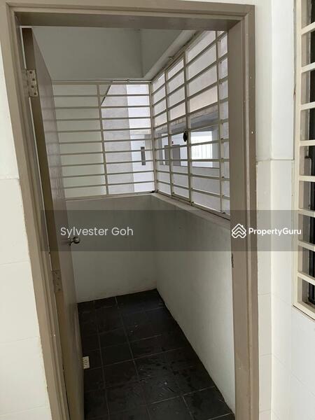 Untuk Dijual - Ameera Residence