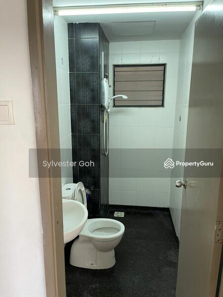 Untuk Dijual - Ameera Residence