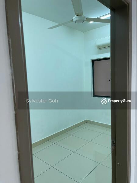 Untuk Dijual - Ameera Residence