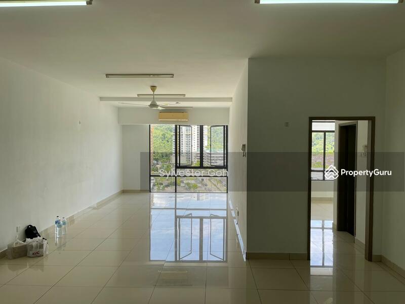 Untuk Dijual - Ameera Residence