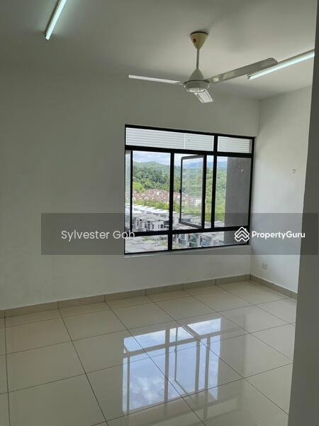 Untuk Dijual - Ameera Residence