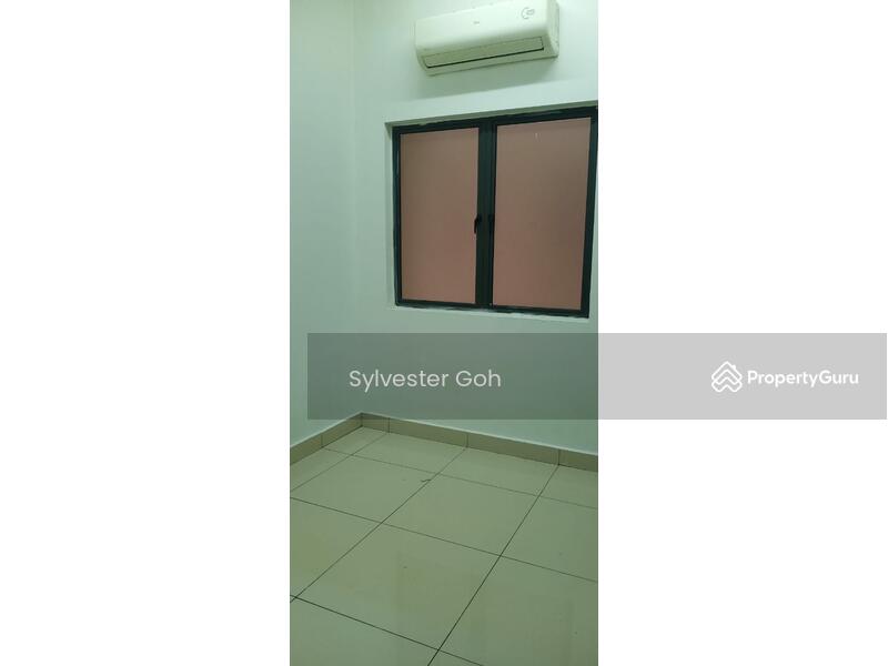 Untuk Dijual - Ameera Residence