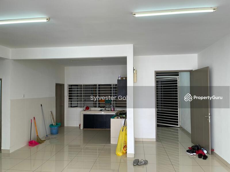 Untuk Dijual - Ameera Residence