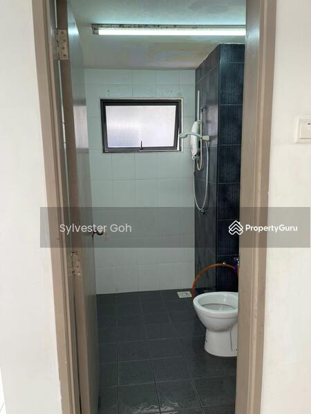Untuk Dijual - Ameera Residence