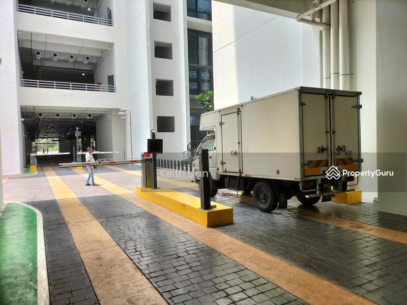 Gudang untuk Dijual di Taman Sains Selangor (Kota Damansara) - Keith Lian - PropertyGuru.com.my