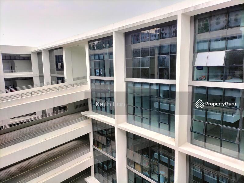 Gudang untuk Dijual di Taman Sains Selangor (Kota Damansara) - Keith Lian - PropertyGuru.com.my