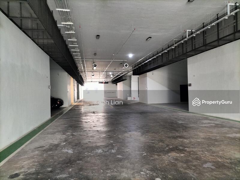 Gudang untuk Dijual di Taman Sains Selangor (Kota Damansara) - Keith Lian - PropertyGuru.com.my