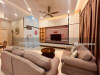 For Rent - 8 RESIDEN VILLA & LINK