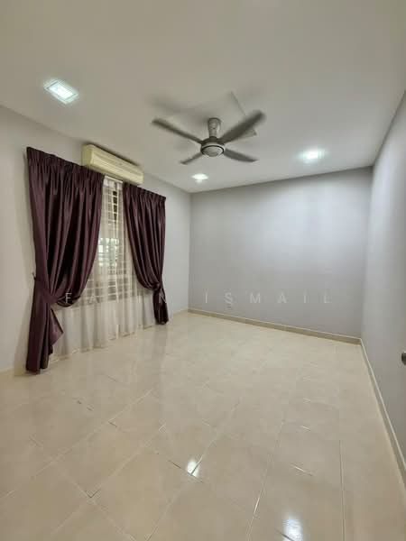 Condominium for Sale at Riana Green East - Fatin Ismail - Interior - PropertyGuru.com.my