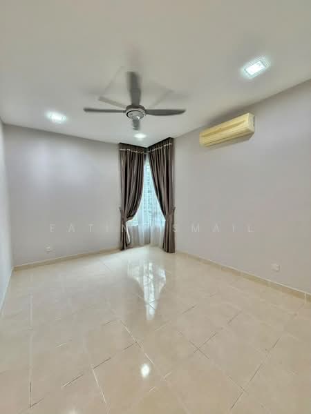 Condominium for Sale at Riana Green East - Fatin Ismail - Interior - PropertyGuru.com.my