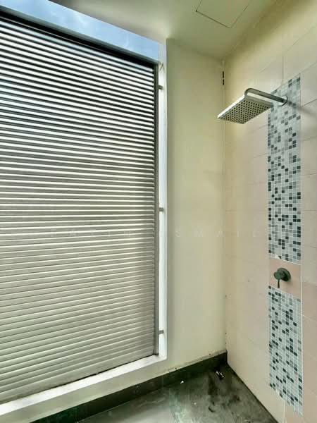 Condominium for Sale at Riana Green East - Fatin Ismail - Bathroom - PropertyGuru.com.my