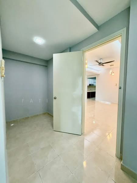 Condominium for Sale at Riana Green East - Fatin Ismail - Interior - PropertyGuru.com.my