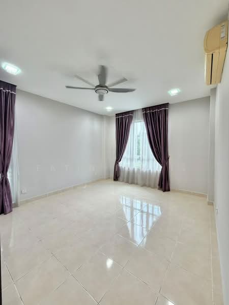 Condominium for Sale at Riana Green East - Fatin Ismail - Interior - PropertyGuru.com.my