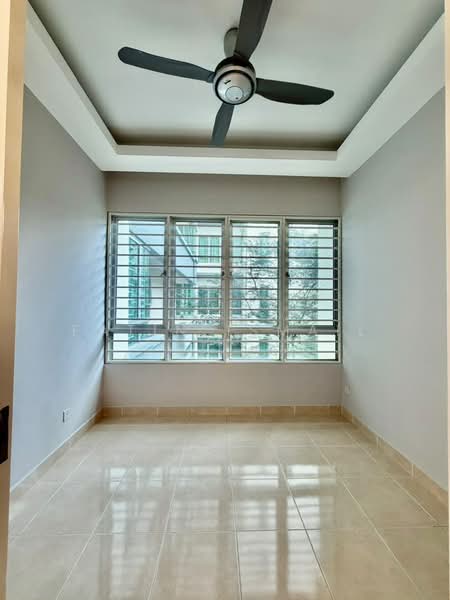 Condominium for Sale at Riana Green East - Fatin Ismail - Interior - PropertyGuru.com.my