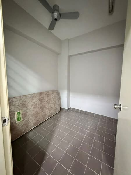 Condominium for Sale at Riana Green East - Fatin Ismail - Interior - PropertyGuru.com.my