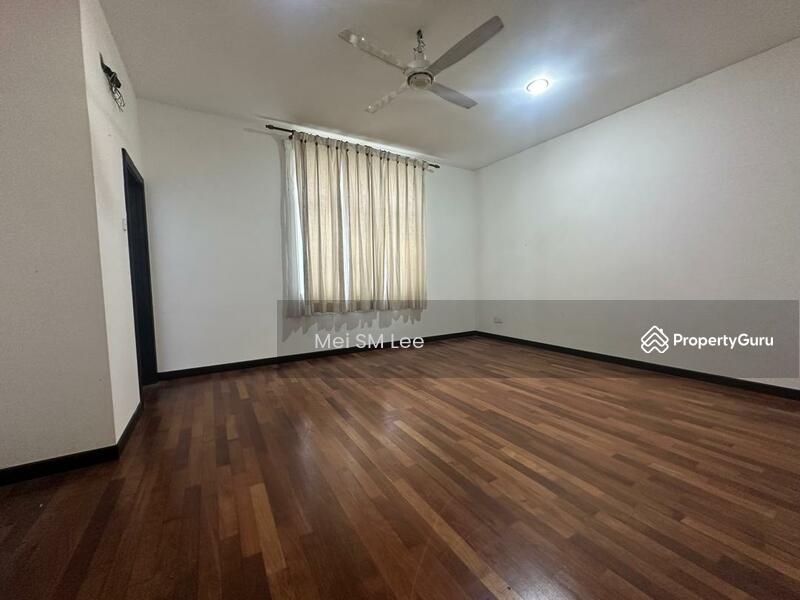 Wira Heights, Bandar Sungai Long Bedroom