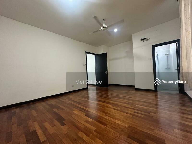 Wira Heights, Bandar Sungai Long Bedroom