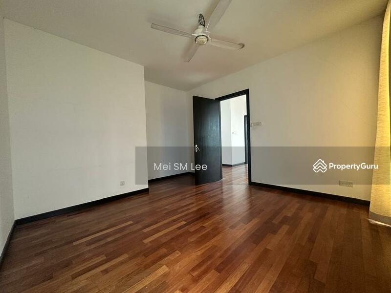 Wira Heights, Bandar Sungai Long Bedroom