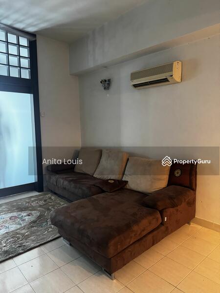 For Rent - Amcorp Serviced Suites