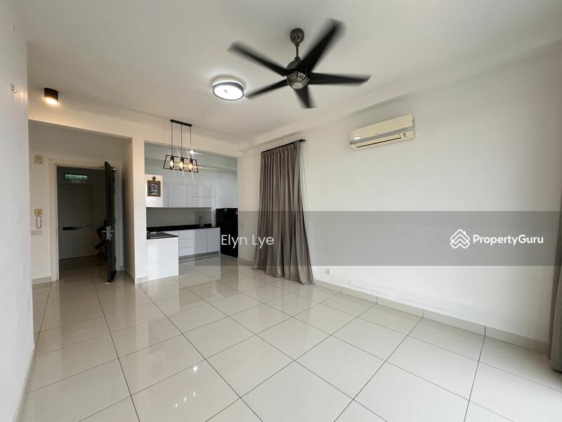 Eco Nest untuk Untuk Dijual - RM 850,000, Mac 2026 - PropertyGuru.com.my