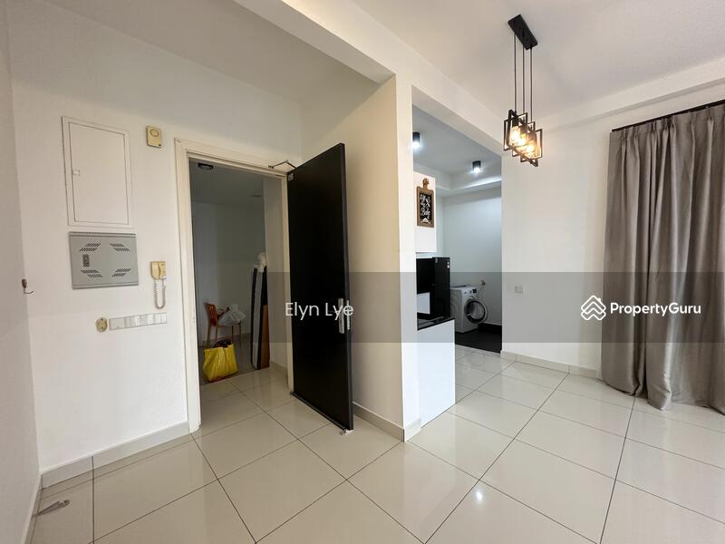 Eco Nest untuk Untuk Dijual - RM 850,000, Mac 2026 - PropertyGuru.com.my