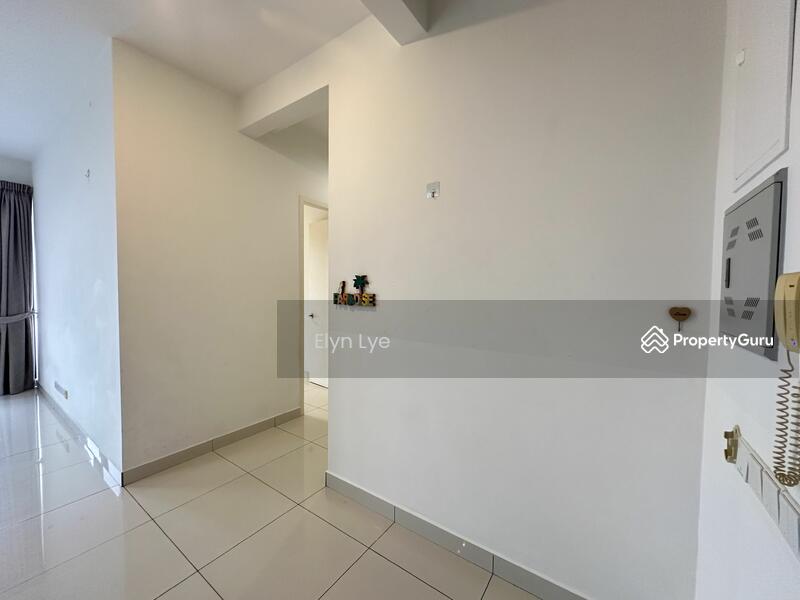 Eco Nest untuk Untuk Dijual - RM 850,000, Mac 2026 - PropertyGuru.com.my