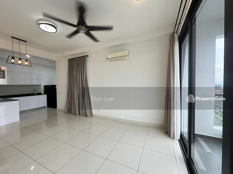 Eco Nest untuk Untuk Dijual - RM 850,000, Mac 2026 - PropertyGuru.com.my