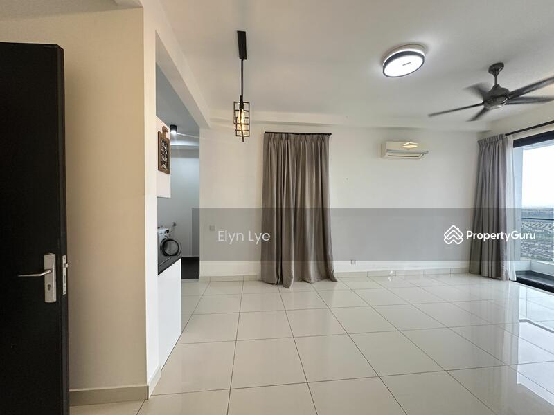 Eco Nest untuk Untuk Dijual - RM 850,000, Mac 2026 - PropertyGuru.com.my