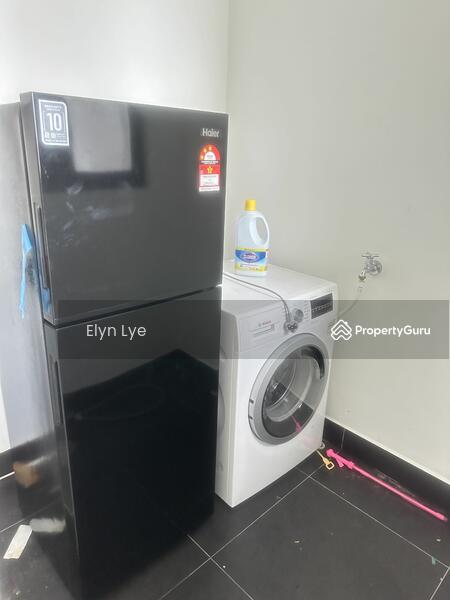 Eco Nest untuk Untuk Dijual - RM 850,000, Mac 2026 - PropertyGuru.com.my