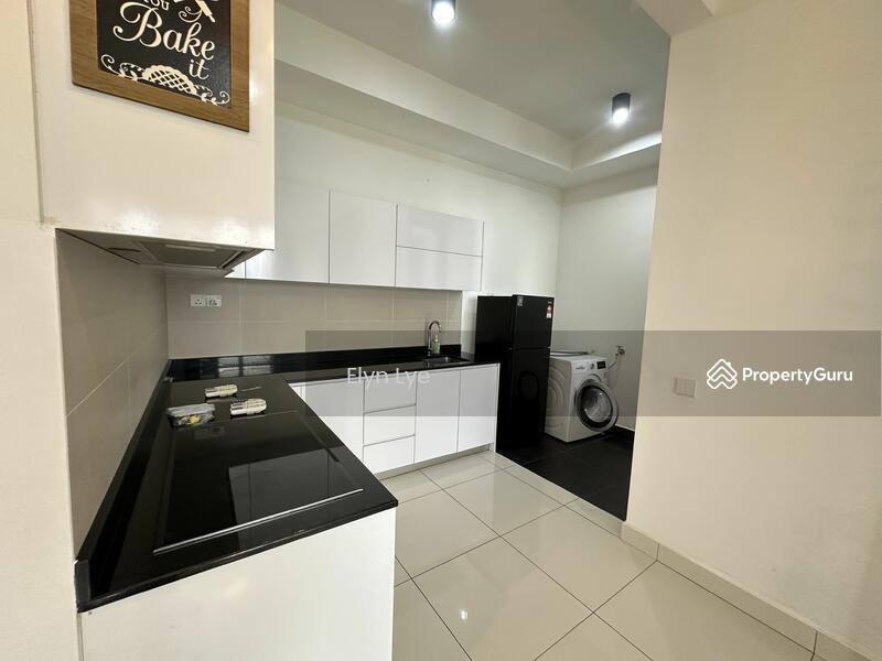 Eco Nest untuk Untuk Dijual - RM 850,000, Mac 2026 - PropertyGuru.com.my