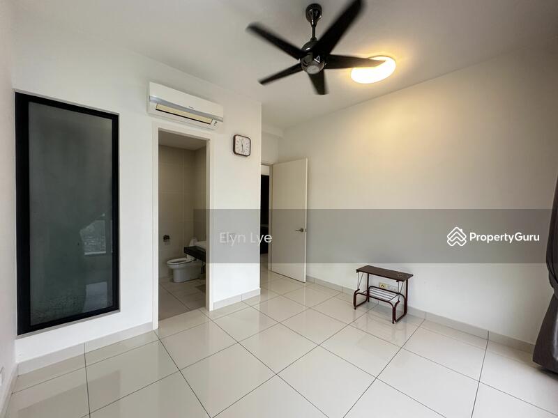 Eco Nest untuk Untuk Dijual - RM 850,000, Mac 2026 - PropertyGuru.com.my